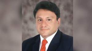 cropped-Farhan-Essa.jpg