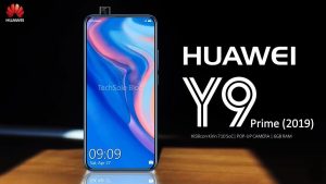 cropped-HUAWEI-Y9-Prime.jpg