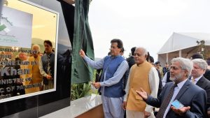 cropped-Imran-Khan.jpg