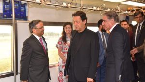 cropped-Imran-Khan-in-US.jpg