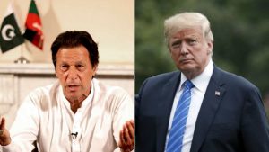 cropped-Imran-and-Trump.jpg