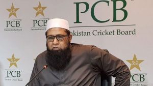 cropped-Inzamam-ul-Haq2.jpg