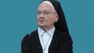cropped-Irish-Nun2.jpg