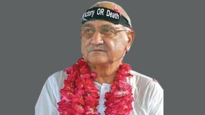 cropped-Jahangir-Akhtar.jpg