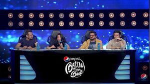 cropped-Judges-1.jpg