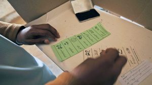 cropped-KPK-Elections.jpg