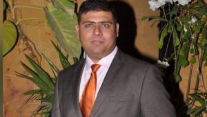 cropped-Khawar-Noorani.jpeg