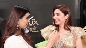 cropped-Mahira-kHAN1.jpg