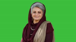 cropped-Masarrat-Misbah01.jpg