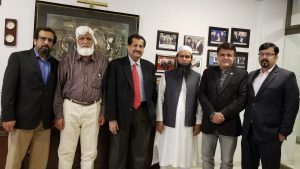 cropped-Mirza-Ikhtiar-Baig.jpg