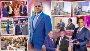 cropped-Mubashir-Chaudhry.jpg
