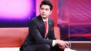 cropped-Mureed-Abbas.jpg