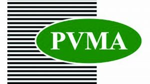 cropped-PVMA-demands-to-abolish-additional-duties-and-tax-on-imported-edible-oil.jpg