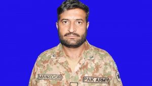 cropped-Pakistan-Armys-soldier-martyred.jpg