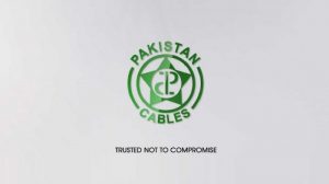 cropped-Pakistan-Cables1.jpg