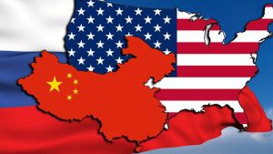 cropped-RUSIA-CHINA-AND-US.jpg