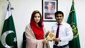 cropped-Rizwan-Jaffar-and-Zartaj-Gul.jpg