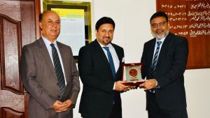cropped-Samir-Mir-Shaikh.jpeg