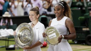 cropped-Serena-Williams-Lost.jpg