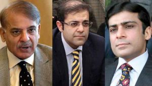 cropped-Shahbaz-Sharif-Family.jpg