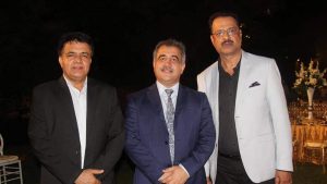 cropped-Shakir-Shah-2.jpg