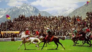 cropped-Shandur-Polo.jpg