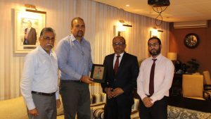 cropped-Sri-Lanka-Counsel-General.jpeg