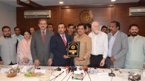 cropped-Syed-Mumtaz-Ali-Shah.jpg