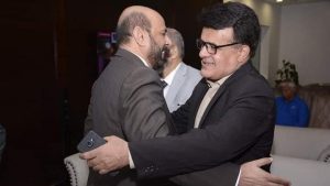 cropped-Syed-Sohail-Ahmad-4.jpg