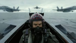 cropped-Top-Gun.jpg