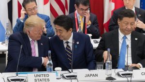 cropped-Trump-backs-Abe.jpg