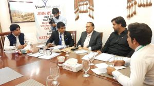 cropped-Youth-Parliament-New-Membership-Interviews-held-at-Quetta-2.jpg
