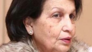 cropped-Zuhra-Karim-renowned-journalist-and-Editor-‘She’-magazine-mother-of-a-renowned-banker-Javed-Kureishi-and-wife-of-Masood-Karim-laid-to-rest-here-at-DHA-Graveyard.jpg