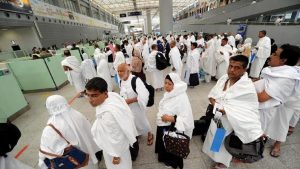 cropped-hajj-pilgrims1-1.jpg