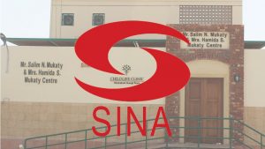 cropped-sina-logo.jpg