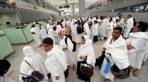 hajj pilgrims1