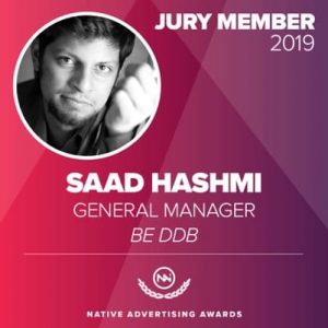 saad-Hashmii2