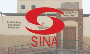 sina-logo
