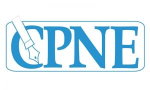 CPNE