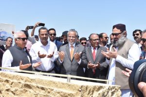 Gwadar 3
