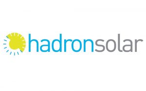 Hadron Solar