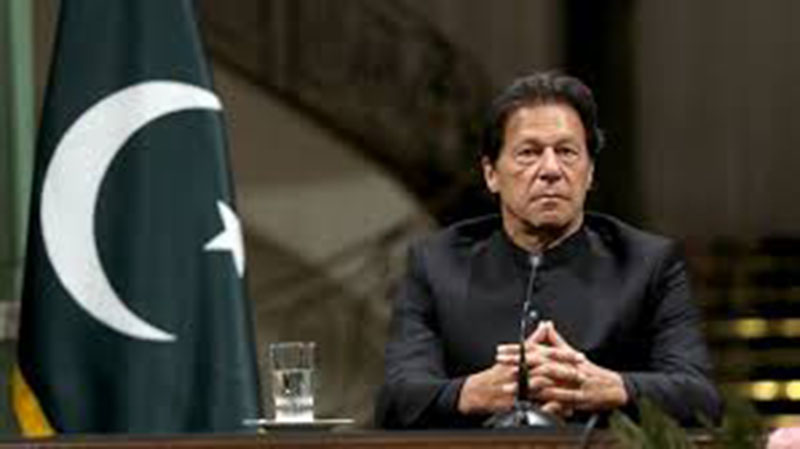 PM urges UNSC to take notice of Indian violations across LoC