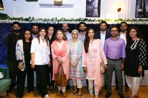 Hoga Saaf Pakistan