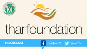 Thar Foundation