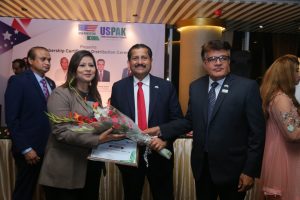 USPAK-TDC Membership Certificate Distribution Ceremony (5)