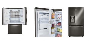 door-ice-making-refrigerator_002