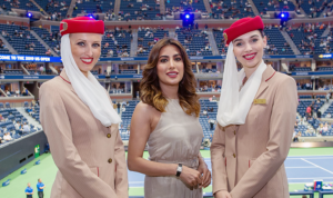 800_mehwish-574009