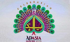 Adasia