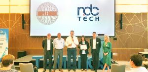 Best-Implementation-Award-(For Newspaper)
