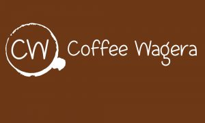 Coffee Wagera